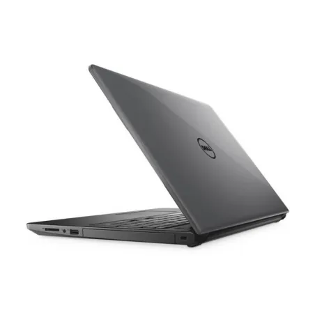 PC Portable DELL INSPIRON 3576 i5 8è Gén 4Go 1To AMD Radeon 520 2 Go