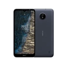 Smartphone NOKIA C10 2/32 GB