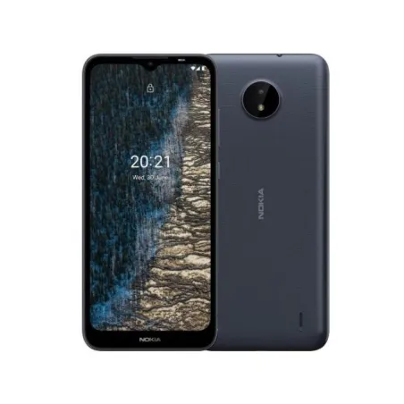 Smartphone NOKIA C10 2/32 GB