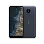 Smartphone NOKIA C10 2/32 GB