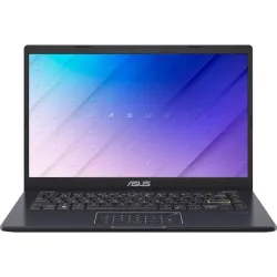 PC PORTABLE ASUS E410MA-BV225T Celeron N4020 4GO 128GO