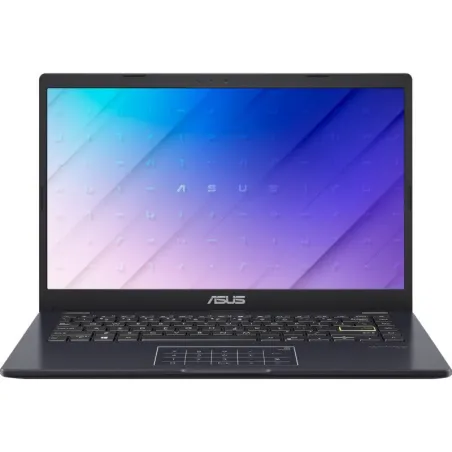 PC PORTABLE ASUS E410MA-BV225T Celeron N4020 4GO 128GO
