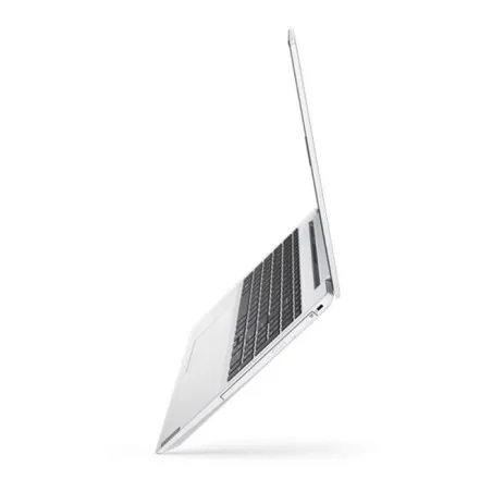 Pc portable LENOVO IDEAPAD L3 15IML05 I5 10É GÉN 8GO 1TO-SILVER 81Y300MNFG