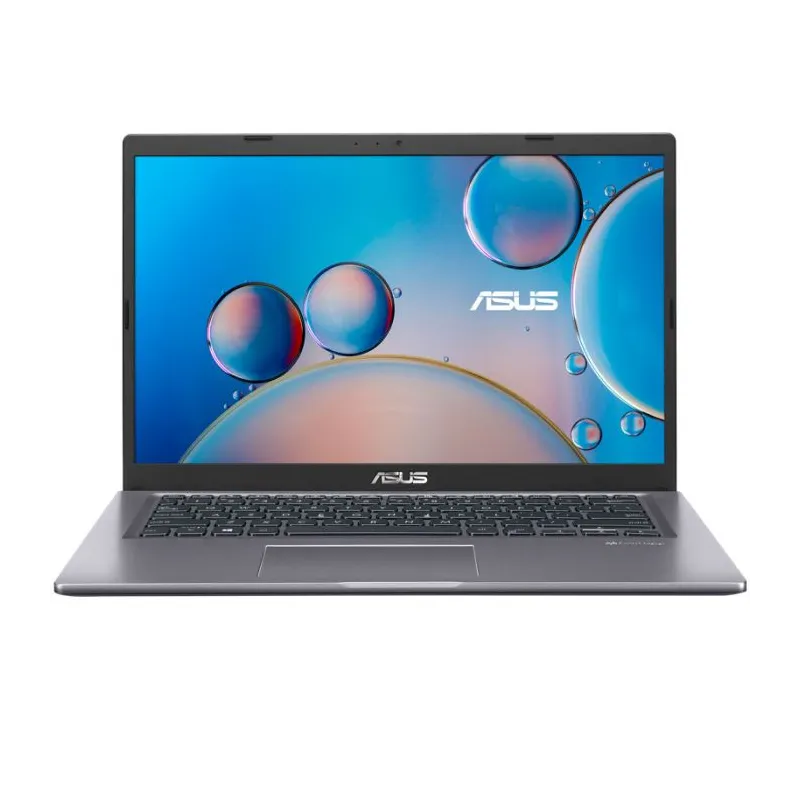 Pc portable ASUS D415DA-BV415T AMD ATHLON