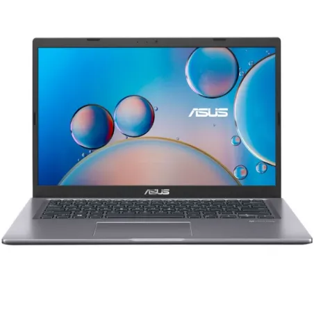Pc portable ASUS D415DA-BV415T AMD ATHLON