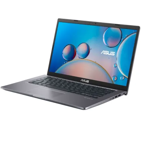 Pc portable ASUS D415DA-BV415T AMD ATHLON