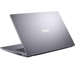 Pc portable ASUS D415DA-BV415T AMD ATHLON