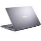 Pc portable ASUS D415DA-BV415T AMD ATHLON