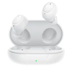 OPPO Enco Buds W12