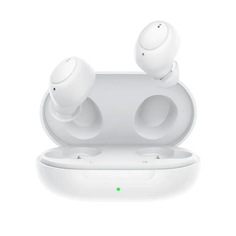 OPPO Enco Buds W12