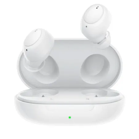 OPPO Enco Buds W12