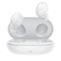 OPPO Enco Buds W12