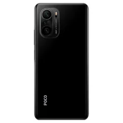 Smartphone XIAOMI POCO F3 - NOIR