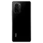 Smartphone XIAOMI POCO F3 - NOIR