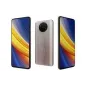 SMARTPHONE XIAOMI POCO X3 PRO - Metal Bronze