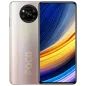 SMARTPHONE XIAOMI POCO X3 PRO - Metal Bronze