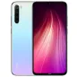 Smartphone XIAOMI REDMI NOTE 8 2021 64GO
