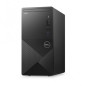 Pc de bureau DELL VOSTRO 3888 I7 10ÈME GÉN 8GO - NOIR