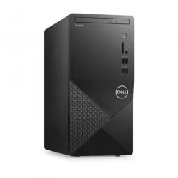 Pc de bureau DELL VOSTRO 3888 I7 10ÈME GÉN 8GO - NOIR
