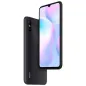 Smartphone XIAOMI Redmi 9A 2/32