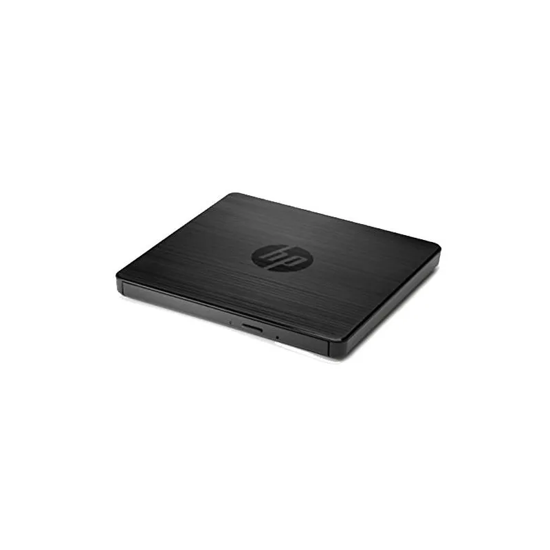 HP lecteur DVD USB externe