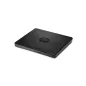 HP lecteur DVD USB externe