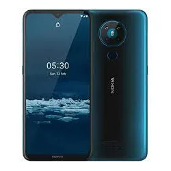 Smartphone Nokia 3.4