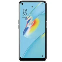 Smartphone OPPO A54 4/64gb