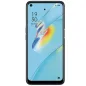 Smartphone OPPO A54 4/64gb
