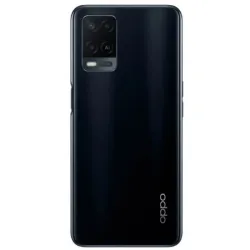 Smartphone OPPO A54 4/64gb