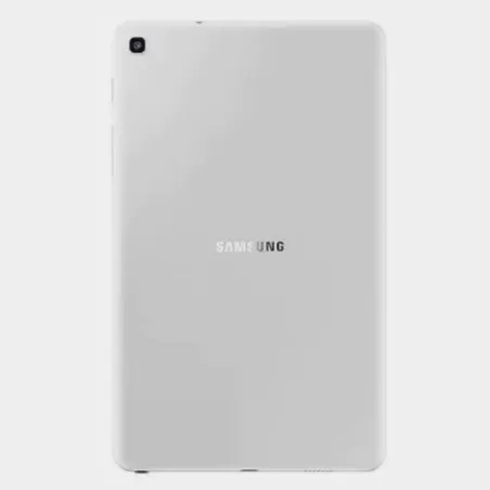 Tablette SAMSUNG T295 8" 4G
