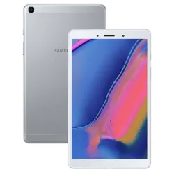 Tablette SAMSUNG T295 8" 4G