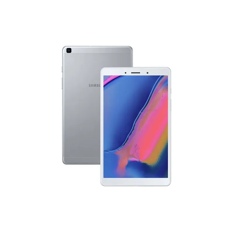 Tablette SAMSUNG T295 8" 4G