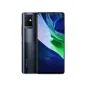 Smartphone INFINIX NOTE 10 6GO 128GO