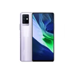 Smartphone INFINIX NOTE 10 6GO 128GO