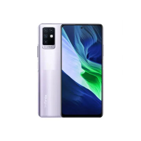 Smartphone INFINIX NOTE 10 6GO 128GO