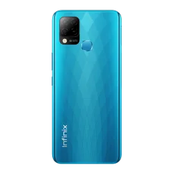 Smartphone INFINIX HOT 10S 4/64GO