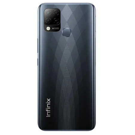 Smartphone INFINIX HOT 10S 4/64GO