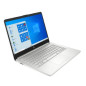 Pc portable HP 14S-DQ2002NK