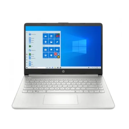 Pc portable HP 14S-DQ2002NK