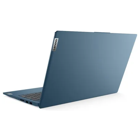 Pc portable LENOVO IDEAPAD 5 15ITL05 I7 82FG00QFFG