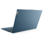 Pc portable LENOVO IDEAPAD 5 15ITL05 I7 82FG00QFFG