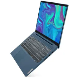 Pc portable LENOVO IDEAPAD 5 15ITL05 I7 82FG00QFFG