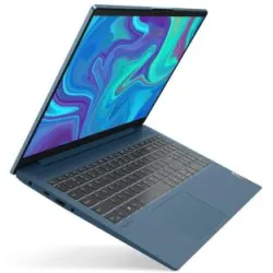 Pc portable LENOVO IDEAPAD 5 15ITL05 I7 82FG00QFFG