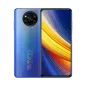 Smartphone XIAOMI POCO X3 PRO 6/128GB