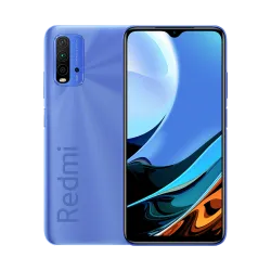 Smartphone XIAOMI Redmi 9T