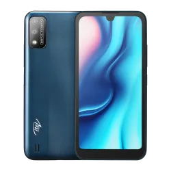 Smartphone iTel A37 1/16gb