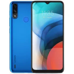 Smartphone Lenovo K13 2/32 Go