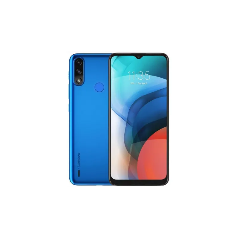 Smartphone Lenovo K13 2/32 Go