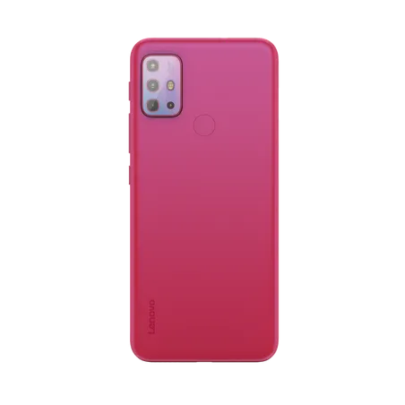 Smartphone Lenovo K13 Note 4/128 Go